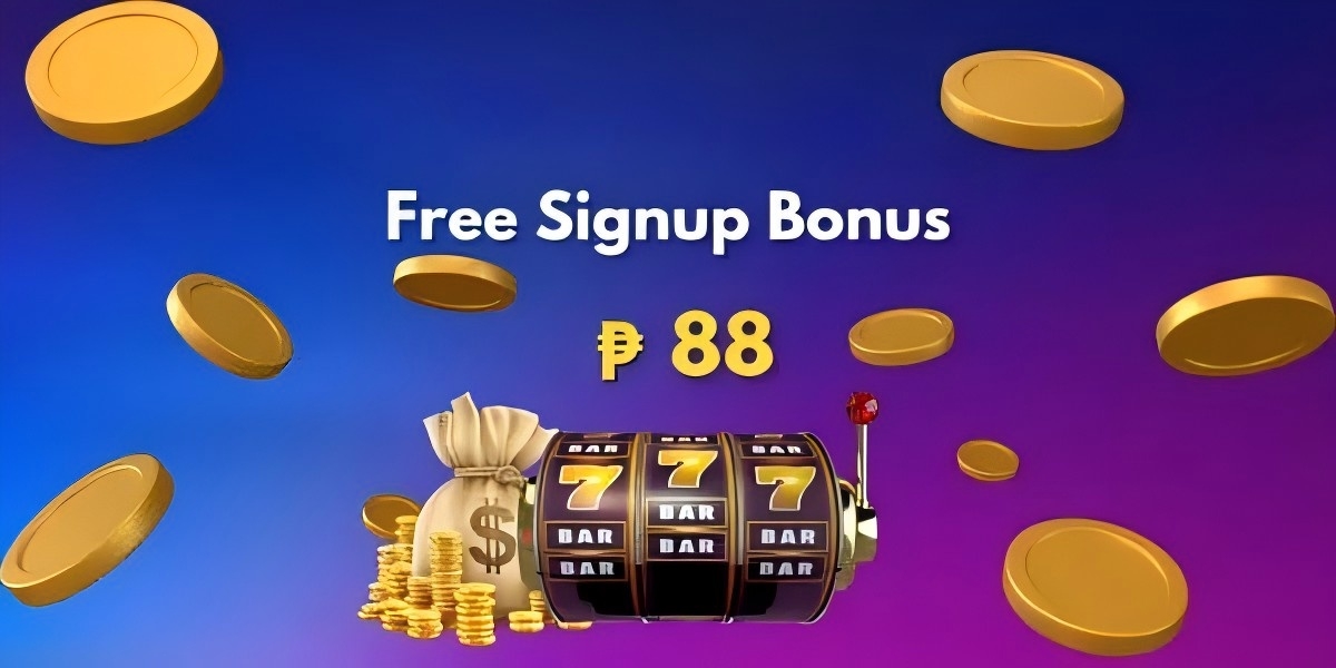 x777 free 77 welcome bonus for new Philippines players