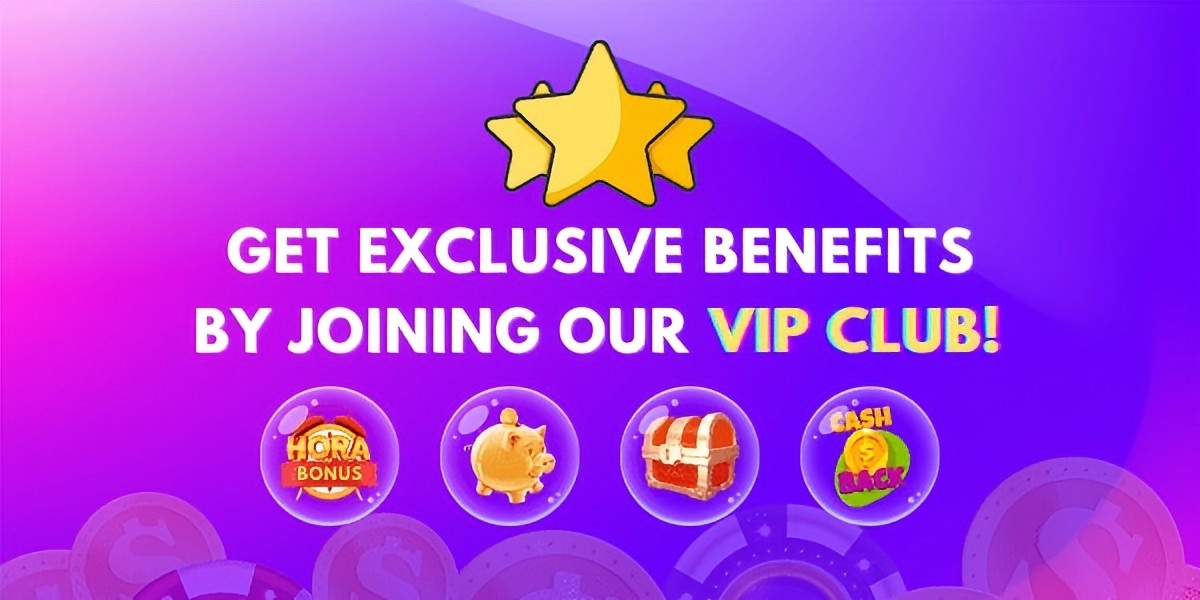 x777 free 77 slot tournament lobby