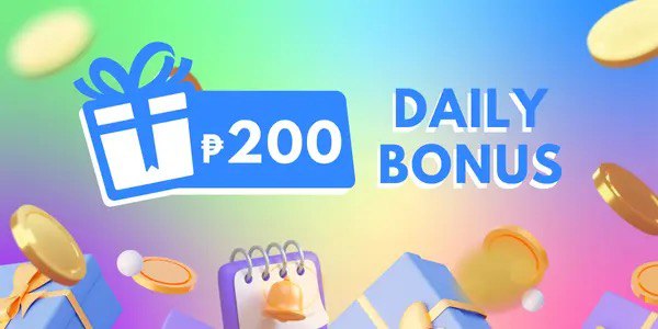 x777 free 77 app download apk mobile screen