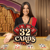 32 Baraha live casino on x777 free 77