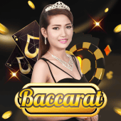 Baccarat on x777 free 77