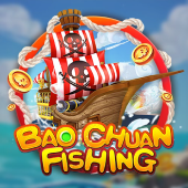 Bao Chuan Fishing on x777 free 77