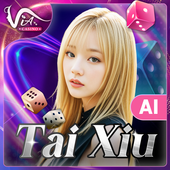 Blockchain Tai Xiu live casino on x777 free 77