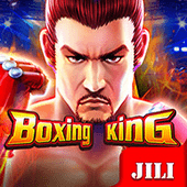 Boxing King slot on x777 free 77