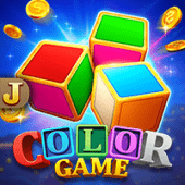 Color Game slot on x777 free 77