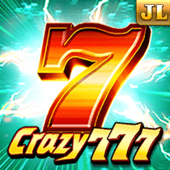 Crazy777 slot on x777 free 77