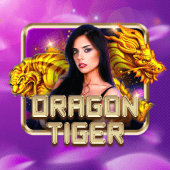 Dragon Tiger live casino on x777 free 77