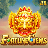Fortune Gems slot on x777 free 77