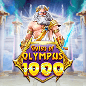 Gates of Olympus 1000 on x777 free 77