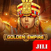 Golden Empire slot on x777 free 77