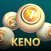 Keno on x777 free 77