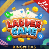 Ladder Game on x777 free 77
