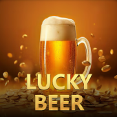 Lucky Bear on x777 free 77