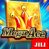Mega Ace slot on x777 free 77
