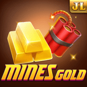 Mines Gold slot on x777 free 77