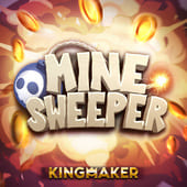 Minesweeper on x777 free 77