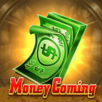 Money Coming slot on x777 free 77
