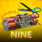 Nine on x777 free 77