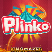 Plinko on x777 free 77
