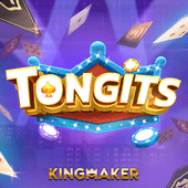 Tongits on x777 free 77