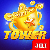 Tower slot game icon at x777 free 77