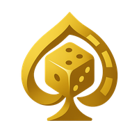 x777 free 77 casino logo